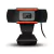 Webcam con micrófono 1080p Genérica 2