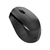 Mouse wireless Genius NX-8000S
