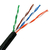 Cable UTP exterior por metro Varias marcas