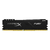 Memoria RAM DDR4 4Gb 2666Mhz Kingston HyperX Fury
