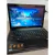 Notebook 14'' Lenovo G485