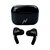 Auricular bluetooth Noga NG-BTWINS14
