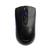 Mouse USB gamer Noga ST-900