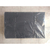 Cajas de DVD 14mm x 100
