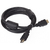 Cable HDMI a HDMI 1,8mts Varias marcas