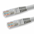 Cable UTP patchcord 2mts Noga
