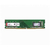 Memoria RAM DDR4 8Gb 2400Mhz Kingston
