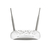Módem router 2 antenas TP-Link TD-W8961N