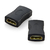 Adaptador extensor HDMI Varias marcas