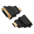 Adaptador HDMI a DVI Varias marcas