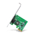 Placa de red PCI-E TP-Link TG-3468