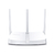 Router 3 antenas Mercusys MW305R