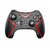 Joystick para celu-PC-PS3-PS4-NSwitch bluetooth Netmak NM-Danger