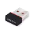 Placa de red USB nano Genérica