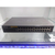 Switch 24 bocas D-LINK
