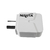 Cargador para celular 2,1A Nisuta NS-FU521UM
