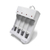 Cargador de pilas AA y AAA Noga NG-5900