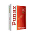 Resma de 500 hojas A4 75grs Punax