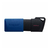 Pendrive 64Gb Kingston DataTraveler Exodia M