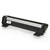 Toner alternativo TN1060 Varias marcas
