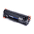 Toner alternativo 285A-CB435A-436A-78A Varias marcas