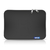 Funda para notebook 14'' CDTek