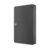 Disco duro externo 1Tb Seagate Expansion