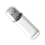 Pendrive 16Gb Global