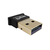 Adaptador bluetooth 5.0+EDR USB Nisuta