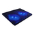 Base para notebook Noga NG-Z007