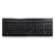 Teclado PS-2 Genius KB-125