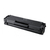 Toner alternativo MLTD111S Varias marcas