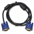 Cable VGA a VGA 1,8mts Varias marcas