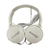 Auricular con micrófono Mixor Limbo MOD75