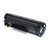 Toner alternativo CF283A Varias marcas
