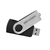 Pendrive 16Gb Hikvision M200S