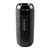 Parlantes bluetooth Noga NG-PK24