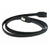 Cable de datos SATA Genérico