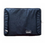 Funda para notebook 15,6'' Silco
