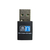 Placa de red USB Performance Realtek 8192
