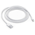 Cable USB a Lightning para Iphone 1mts Varias marcas