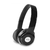 Auricular con micrófono Kolke KAU-143