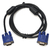 Cable VGA a VGA 1,5mts Varias marcas