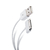 Cable USB a Dock para Iphone 1,2mts Varias marcas