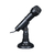 Micrófono para PC Netmak NM-MC2
