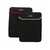 Funda para tablet 7'' OverTech