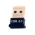 Adaptador bluetooth 4.0 USB Int. Co