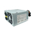 Fuente 550W Performance DX-ATX550