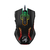 Mouse USB gamer Genius GX Scorpion Spear Pro