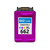 Cartucho de tinta alternativo tricolor HP 662XL
